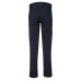 KX3 CARGO - pantaloni
