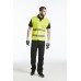 KX3 CARGO - pantaloni