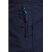 KX3 RIPSTOP - pantaloni