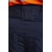KX3 RIPSTOP - pantaloni