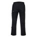 KX3 RIPSTOP - pantaloni