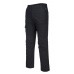 KX3 RIPSTOP - pantaloni