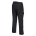 KX3 RIPSTOP - pantaloni