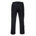 KX3 RIPSTOP - pantaloni