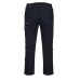 KX3 RIPSTOP - pantaloni