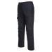 KX3 RIPSTOP - pantaloni