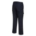 KX3 RIPSTOP - pantaloni