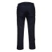 KX3 RIPSTOP - pantaloni