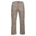 KX3 RIPSTOP - pantaloni