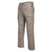KX3 RIPSTOP - pantaloni