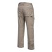 KX3 RIPSTOP - pantaloni