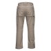 KX3 RIPSTOP - pantaloni