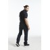 KX3 RIPSTOP - pantaloni