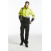 KX3 RIPSTOP - pantaloni