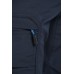 KX3 RIPSTOP - pantaloni