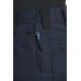 KX3 RIPSTOP - pantaloni