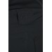 KX3 RIPSTOP - pantaloni