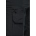 KX3 RIPSTOP - pantaloni
