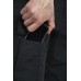 KX3 RIPSTOP - pantaloni