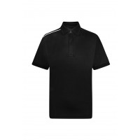 KX3 POLO - tricou