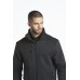 KX3 PERFORMANCE FLEECE - jacheta