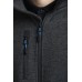 KX3 PERFORMANCE FLEECE - jacheta
