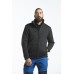 KX3 PERFORMANCE FLEECE - jacheta