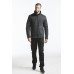 KX3 PERFORMANCE FLEECE - jacheta