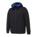 KX3 NEO FLEECE - jacheta