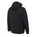 KX3 NEO FLEECE - jacheta