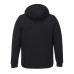 KX3 NEO FLEECE - jacheta