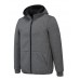 KX3 NEO FLEECE - jacheta