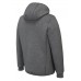 KX3 NEO FLEECE - jacheta