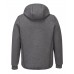 KX3 NEO FLEECE - jacheta