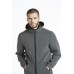 KX3 NEO FLEECE - jacheta