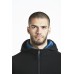 KX3 NEO FLEECE - jacheta