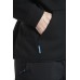 KX3 NEO FLEECE - jacheta