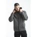 KX3 NEO FLEECE - jacheta