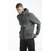 KX3 NEO FLEECE - jacheta