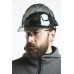 KX3 NEO FLEECE - jacheta