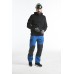 KX3 NEO FLEECE - jacheta
