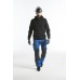 KX3 NEO FLEECE - jacheta