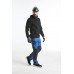 KX3 NEO FLEECE - jacheta