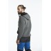 KX3 NEO FLEECE - jacheta