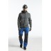 KX3 NEO FLEECE - jacheta
