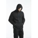 KX3 NEO FLEECE - jacheta