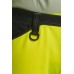 PW3 - pantaloni de lucru HI-VIS
