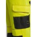 PW3 - pantaloni de lucru HI-VIS