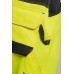 PW3 - pantaloni de lucru HI-VIS