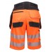 PW3 HOLSTER - pantaloni scurti HI-VIS